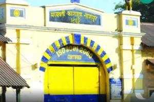 हत्या के आरोपी द्वारा गवाह को धमकी देने पर नागपुर पुलिस की त्वरित कार्रवाई, जेल भेजा गया