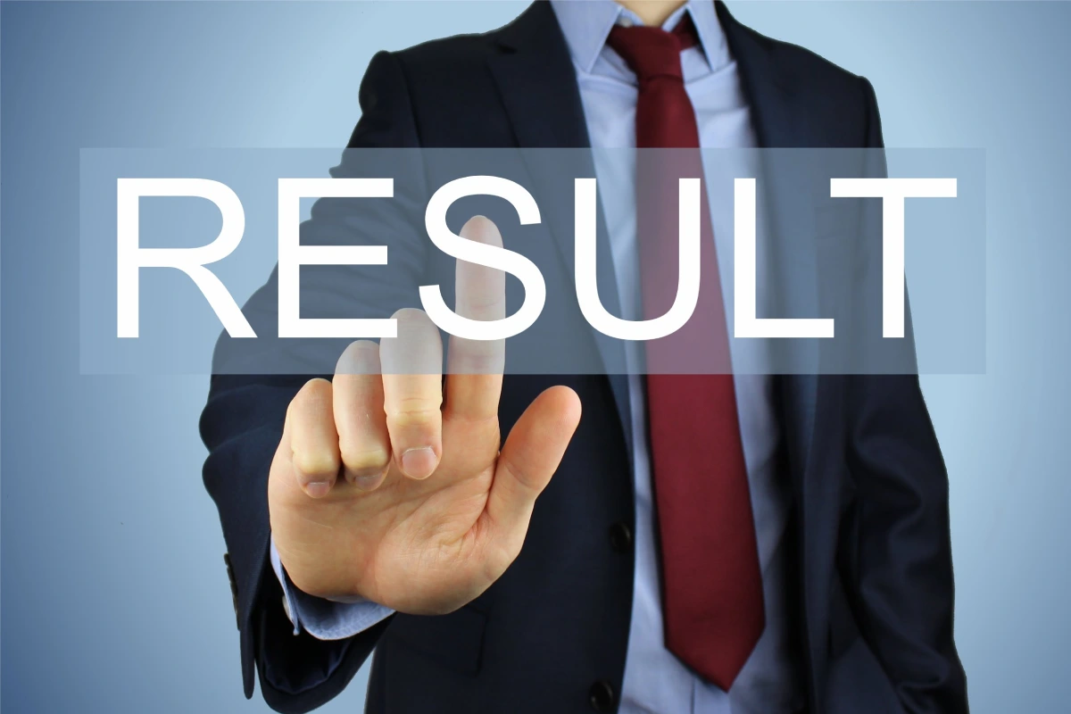 UPSC CMSE Final Result 2025