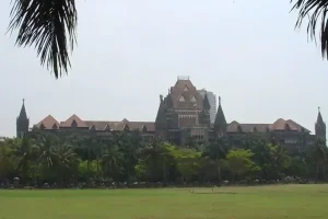 मुंबई उच्च न्यायालय ने ओबीसी याचिका पर राज्य सरकार को भेजा नोटिस