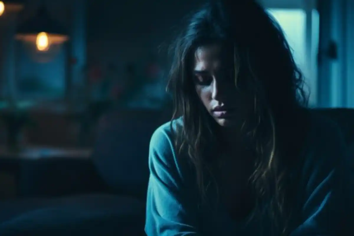 Malda Raghopur Minor Assault Case: नाबालिग के साथ दुर्व्यवहार के आरोप में ग्रामीणों का हंगामा