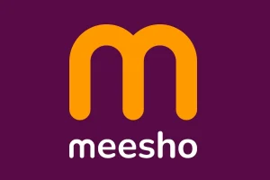 Meesho Share Price: आईपीओ के बाद चमक फीकी, 200 रुपये से नीचे फिसला Meesho का शेयर