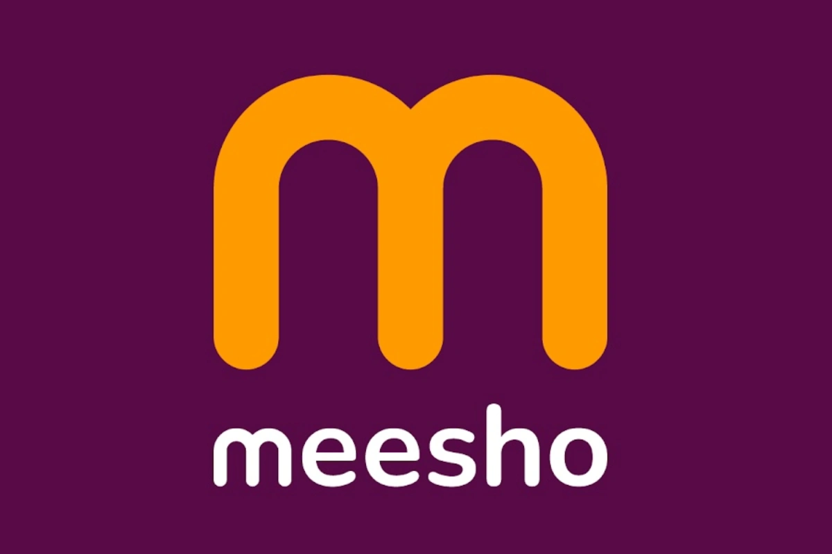 Meesho