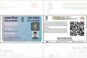 आधार-पैन लिंक करने की आखिरी तारीख: गलत जानकारी सुधारें और जुर्माने से बचें