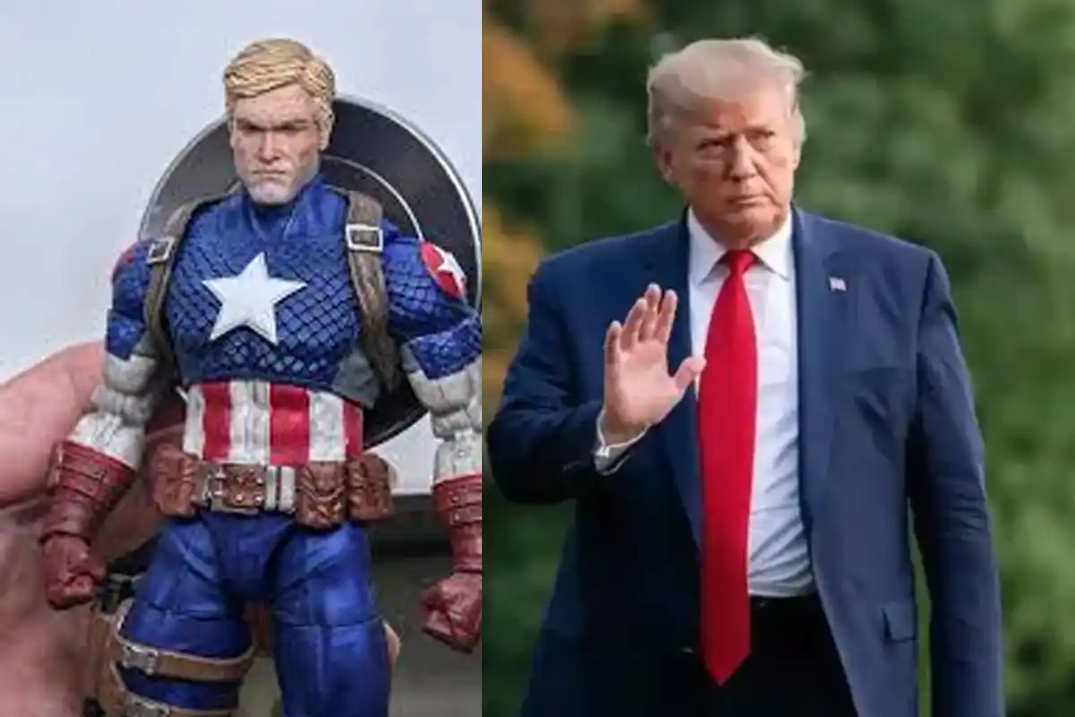 US Tariffs Hit India Toy Industry: भारतीय खिलौना कारखानों पर संकट, विस्तार योजनाएं रुकीं