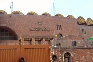 भारतीय खिलाड़ियों पर भड़काने का आरोप, पाकिस्तान करेगा ICC को शिकायत