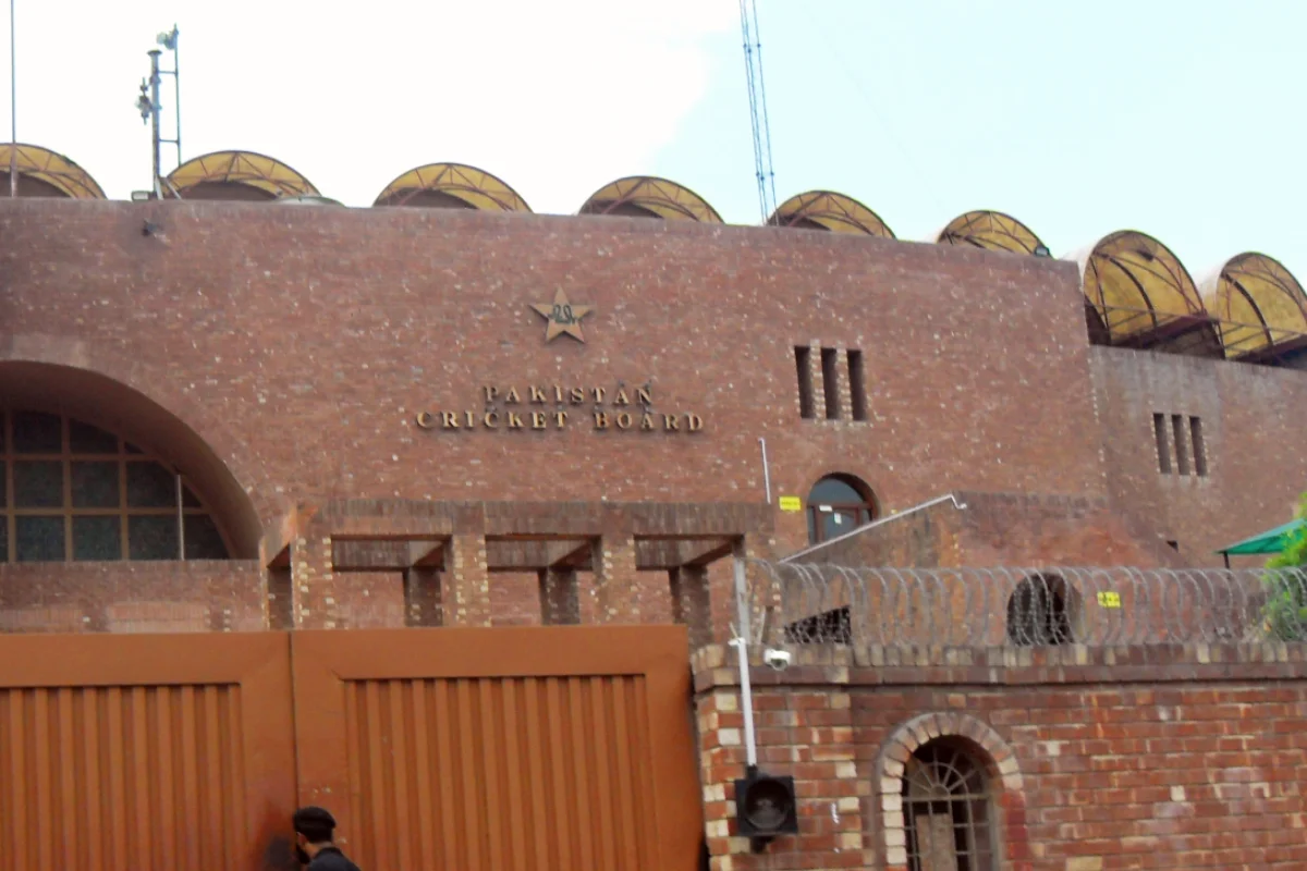 PCB Complaint ICC: भारतीय अंडर-19 खिलाड़ियों पर पाकिस्तान का गंभीर आरोप, ICC में होगी शिकायत