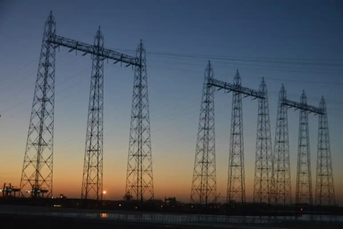 Nagpur Power Supply: नागपुर में आज बिजली कटौती, जानें कौन से इलाके होंगे प्रभावित