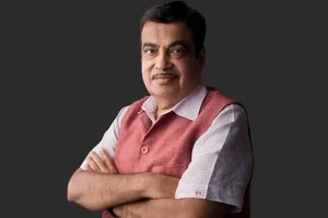 नागपुर में ‘अटल संवाद सभा’ का आयोजन, केंद्रीय मंत्री नितिन गडकरी देंगे अटल बिहारी वाजपेयी के जीवन पर मार्गदर्शन