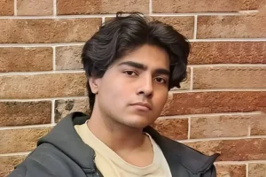 कनाडा में भारतीय छात्र की गोली मारकर हत्या, दिनदहाड़े हुई गोलीबारी