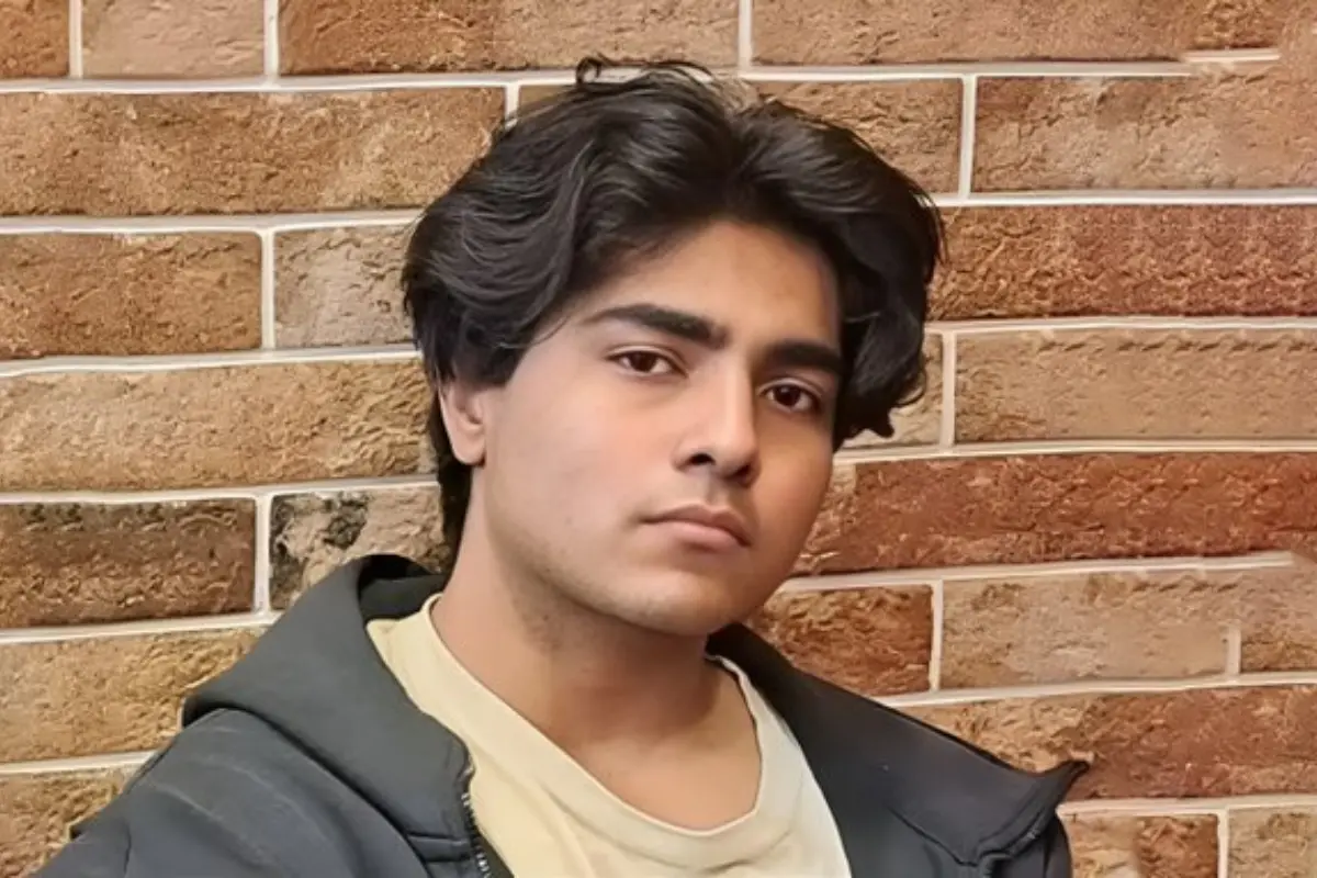 कनाडा में भारतीय छात्र की गोली मारकर हत्या