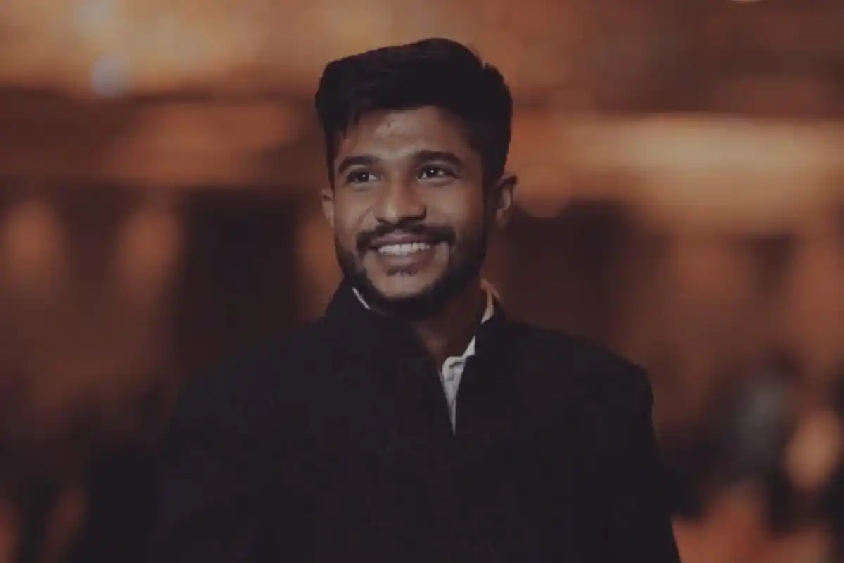 Nagpur Crime: होटल प्राइड के सामने युवक की हत्या, पुलिस जांच में जुटी