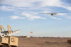 पाकिस्तान ने एलओसी के पास बढ़ाई एंटी ड्रोन सिस्टम की तैनाती, ऑपरेशन सिंदूर की हार का डर अब भी कायम