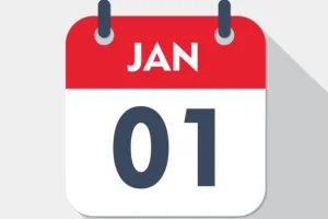 New Year 2026 Rules: 1 जनवरी से बदल जाएंगे ये 9 बड़े नियम, आपकी जेब पर पड़ेगा सीधा असर