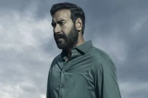 Drishyam 3: विजय सालगांवकर की वापसी, नए किरदार के रूप में इस एक्टर की दमदार एंट्री