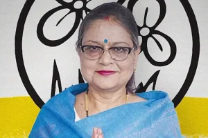 बंगाल में 32 लाख मतदाताओं को बुलावा, तृणमूल सांसद परिवार भी शामिल