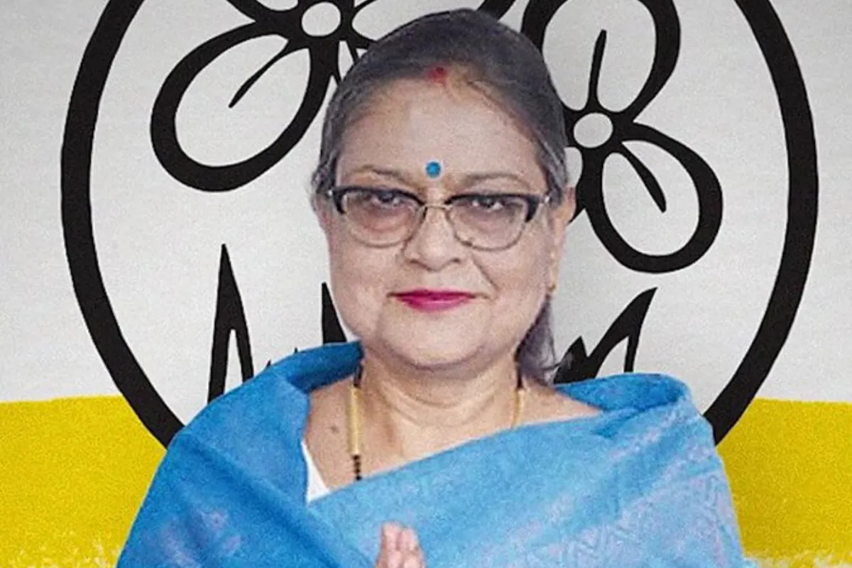 Bengal SIR Hearings: बंगाल में 32 लाख मतदाताओं को नोटिस, तृणमूल सांसद के परिवार का नाम भी गायब