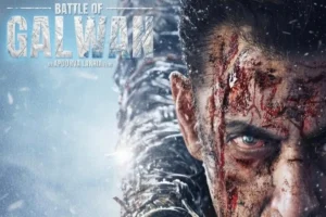 सलमान खान के जन्मदिन पर देशभक्ति की गूंज, ‘बैटल ऑफ गलवान’ से मचेगा धमाल