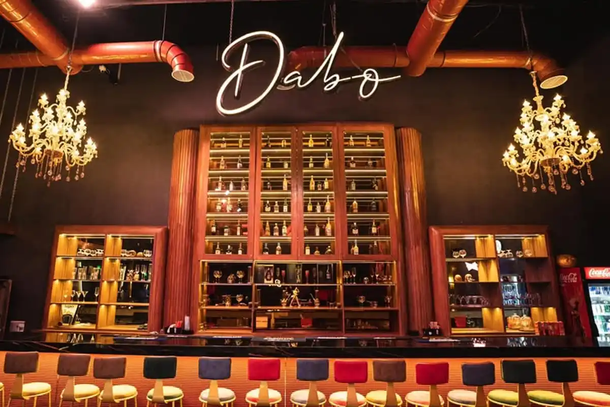 Nagpur Dabo Pub Sealed: नागपुर के मशहूर पब को 45 दिनों के लिए किया गया बंद