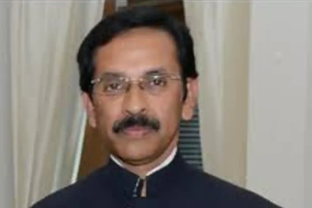 पश्चिम बंगाल की राजनीति में शुभंकर सरकार का तीखा प्रहार: संविधान, लोकतंत्र और गरीबों के अधिकारों पर सवाल