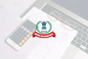 आयकर विभाग के ईमेल से करदाताओं में हड़कंप! रिफंड और रिटर्न प्रोसेसिंग रोकी गई, जानिए क्या है पूरा मामला