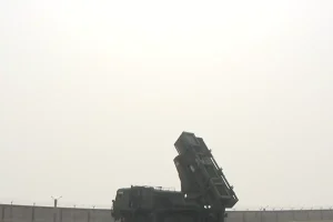 पिनाका लंबी दूरी की गाइडेड मिसाइल का पहला परीक्षण सफल, भारतीय सेना की ताकत बढ़ेगी