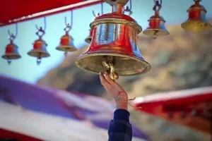 नए साल की सुबह मिल जाएं ये शुभ संकेत, तो समझिए खुल गए किस्मत के द्वार