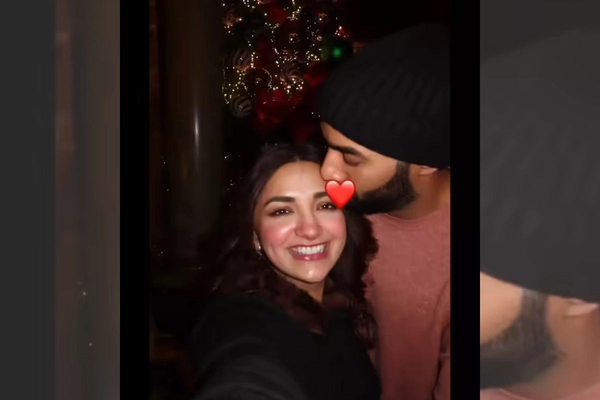 जिया शंकर और अभिषेक मल्हान करने वाले हैं सगाई