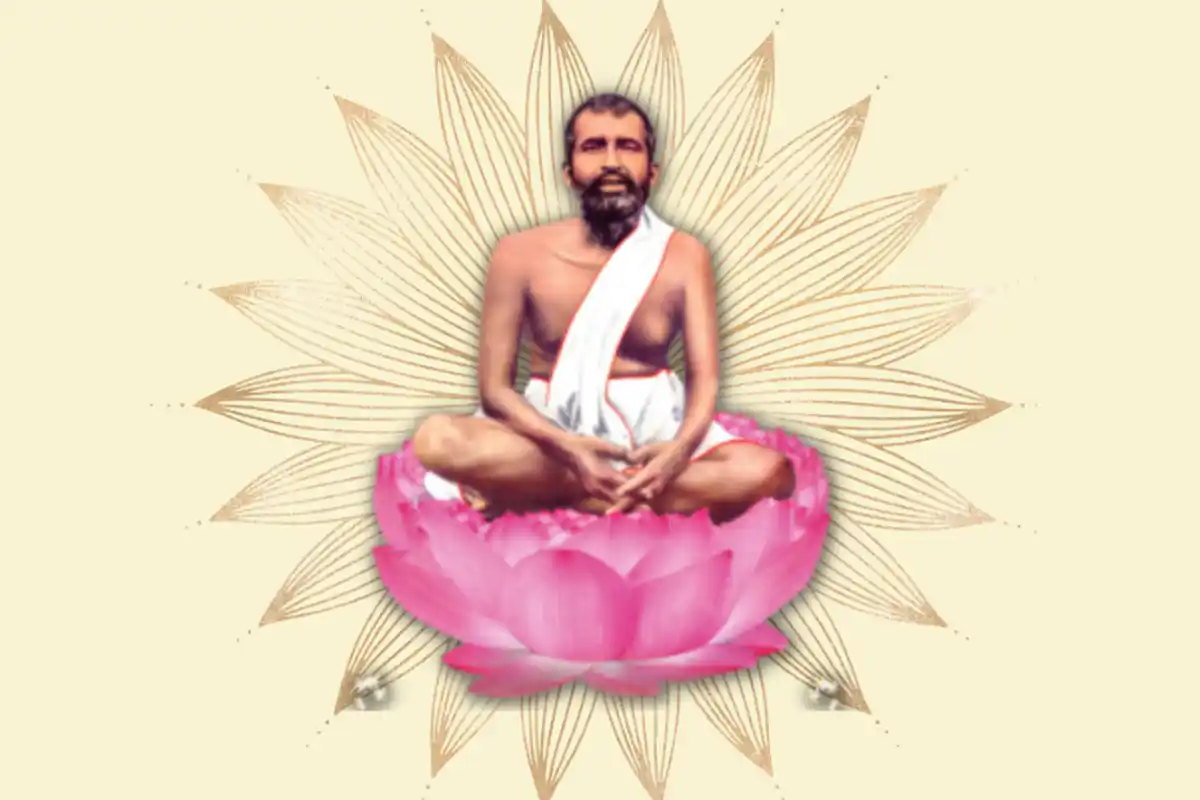 Kalpataru Diwas: बेलुड़ मठ में भक्तों की भारी भीड़, विशेष पूजा का आयोजन