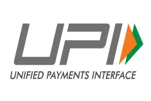 दिसंबर में UPI ने तोड़ा रिकॉर्ड: 21 अरब 63 करोड़ का लेन-देन