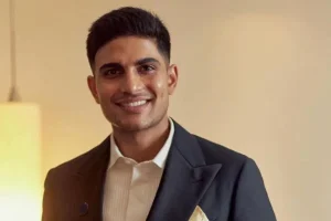 इरफान पठान का शुभमन गिल को भरोसा: जिम्मेदारी से खिलाड़ी और निखरेगा