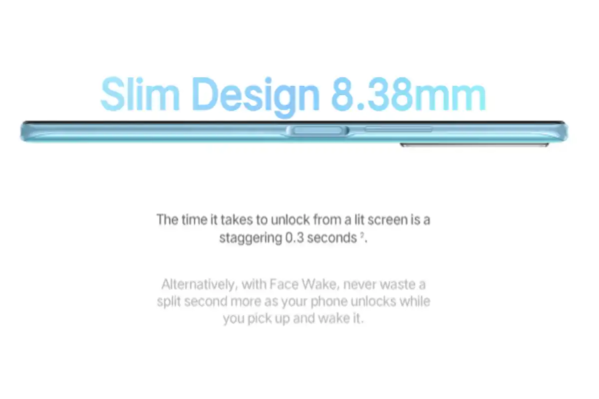 Vivo Y31 and Y31 Pro 5G Price Hike: विवो के बजट 5जी फोन हुए 2000 रुपए महंगे, जानें नए दाम