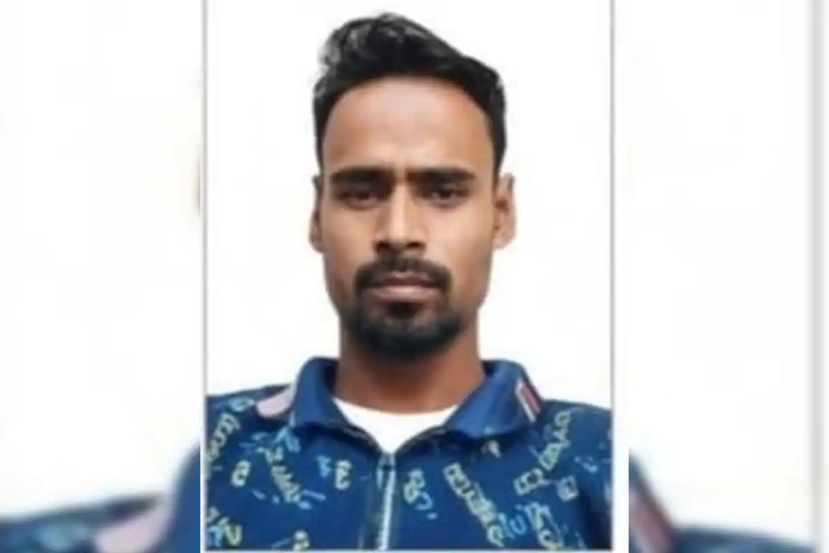 Odisha Khordha Elephant Attack: खोरधा में हाथी के हमले से युवक की मौत, परिवार को मिले 10 लाख रुपये