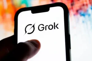 Grok AI पर सरकार की सख्ती: अश्लील कंटेंट के संबंध में X को नोटिस