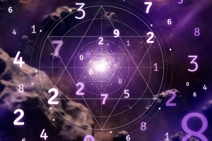 अंकशास्त्र के अनुसार जानें 2026 में आपका भाग्यशाली रंग क्या होगा