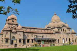 हावड़ा जिला परिषद के उप-सभापति अजय भट्टाचार्य को चुनाव आयोग ने सुनवाई के लिए तलब किया