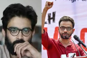 दिल्ली दंगा मामला: सुप्रीम कोर्ट ने उमर खालिद और शरजील इमाम की जमानत याचिका खारिज की, पांच अन्य आरोपियों को मिली राहत