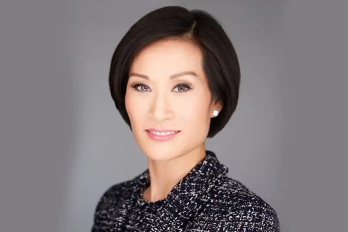 HSBC Private Bank appoints Ida Liu as new CEO: एचएसबीसी प्राइवेट बैंक में नई सीईओ की नियुक्ति