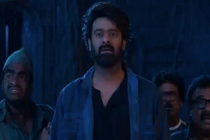 ‘द राजा साब’ की अवधि हुई कम? प्रभास की फिल्म को बेहतर अनुभव के लिए किया गया संपादित: रिपोर्ट