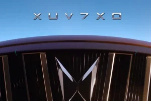 Mahindra XUV 7XO Launch: नई सुविधाओं और डिजाइन के साथ बाजार में आई धमाकेदार SUV