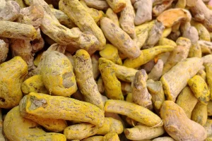 Hingoli Trader Fraud: शिरड शहापुर के हल्दी व्यापारी से 14 लाख की ठगी, गुजरात के तीन व्यापारियों पर मामला दर्ज