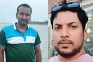 बांग्लादेश में नहीं थम रहा हिंदुओं की हत्या का सिलसिला, 18 दिनों में गईं छह जानें