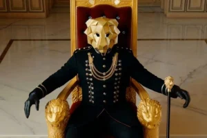 The 50 OTT Show: 1 फ़रवरी से शुरू हो रहा रियलिटी शो ‘द 50’, ये बड़े चेहरे आयेंगे नजर, देखिए लिस्ट