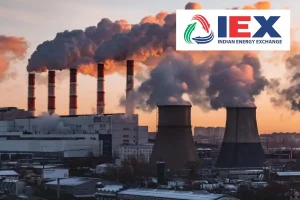 आईईएक्स के शेयरों में 13 प्रतिशत की छलांग, बाजार युग्मन नियम वापसी की खबरों से उछाल