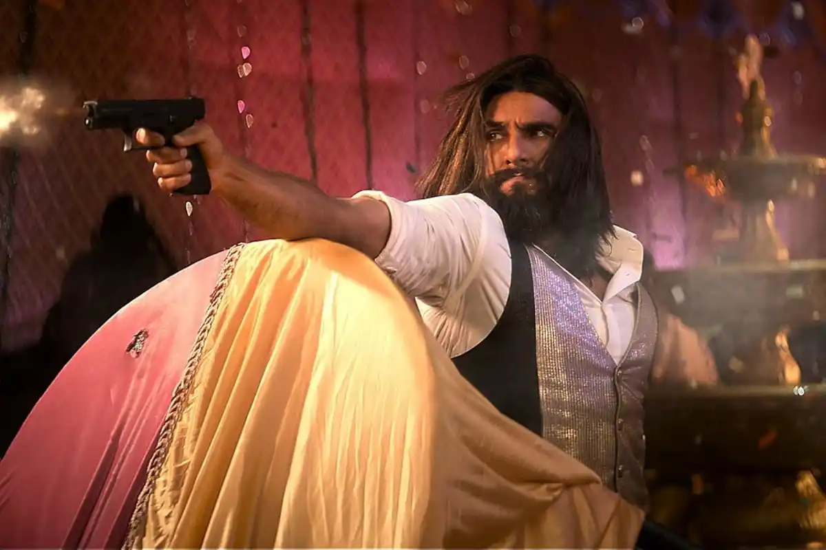 Dhurandhar Movie Tickets Offer: धुरंधर फिल्म की टिकट 199 रुपये में, जानें पूरी डिटेल्स