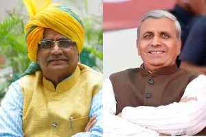 हरियाणा राज्यसभा चुनाव 2026: भाजपा की रणनीति और संभावित उम्मीदवार