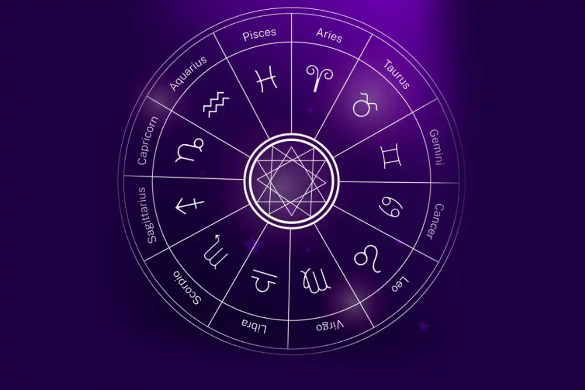 Makar Sankranti 2026 Panchgrahi Rajyog: मकर संक्रांति के बाद बनेगा दुर्लभ पंचग्रही राजयोग, जानें किन राशियों पर पड़ेगा असर