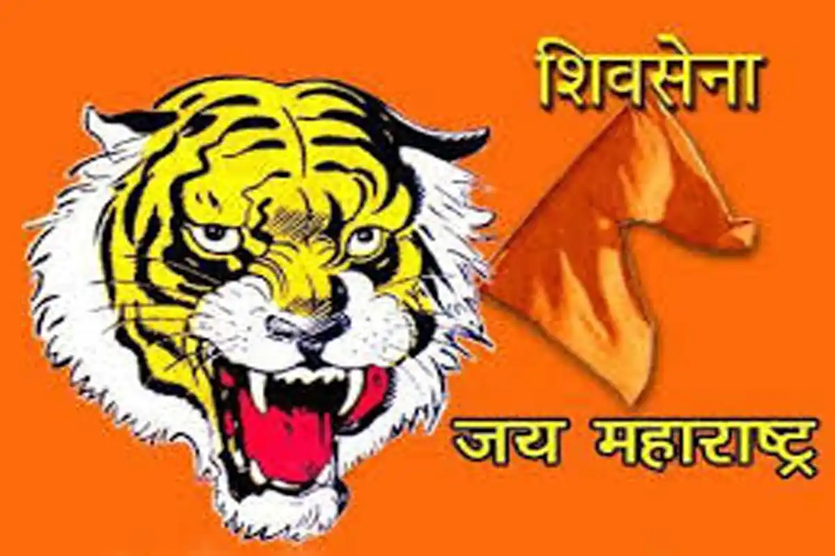 Nagpur Shivsena Internal Conflict: नागपुर में शिवसेना उद्धव गुट के कार्यकर्ताओं में भारी रोष, पार्टी छोड़ने की चेतावनी