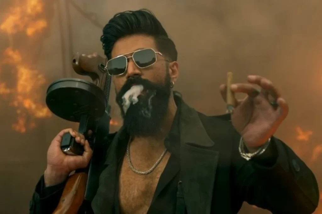 Yash की फिल्म Toxic को लेकर बड़ा अपडेट! 4 जून को रिलीज नहीं होगी फिल्म, डेट बढ़ी आगे