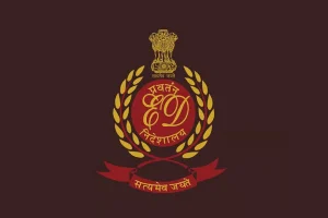 6 राज्यों के कुल 15 शहरों में ED की ताबड़तोड़ छापेमारी, सरकारी नौकरी के नाम पर ठगी से जुड़ा है मामला