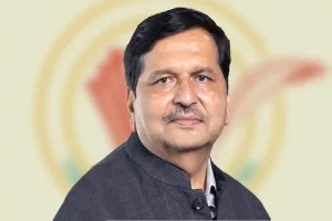 नागपुर में विदर्भ विज्ञान महोत्सव का भव्य आयोजन, छात्रों में वैज्ञानिक सोच बढ़ाने का प्रयास